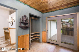16731 Marcus St, Eagle River, AK 99577 photo 3