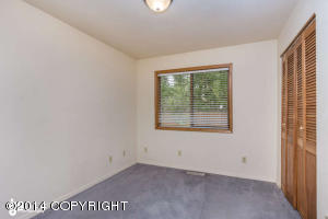 16731 Marcus St, Eagle River, AK 99577 photo 18
