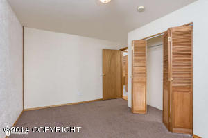 16731 Marcus St, Eagle River, AK 99577 photo 17