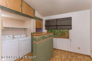 16731 Marcus St, Eagle River, AK 99577 photo 22