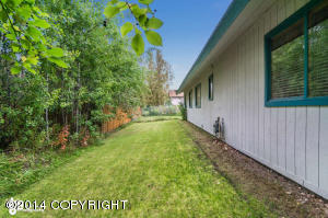 16731 Marcus St, Eagle River, AK 99577 photo 30