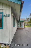 16731 Marcus St, Eagle River, AK 99577 photo 29