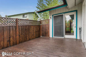16731 Marcus St, Eagle River, AK 99577 photo 23