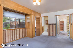16731 Marcus St, Eagle River, AK 99577 photo 11