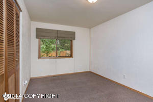 16731 Marcus St, Eagle River, AK 99577 photo 16