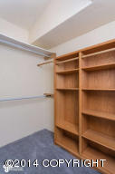 16731 Marcus St, Eagle River, AK 99577 photo 14