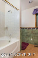 16731 Marcus St, Eagle River, AK 99577 photo 21