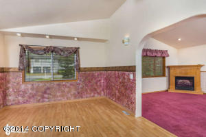 16731 Marcus St, Eagle River, AK 99577 photo 8