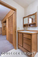 16731 Marcus St, Eagle River, AK 99577 photo 12