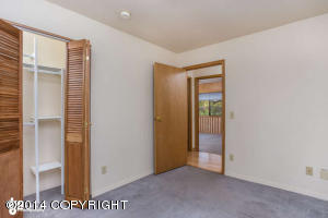 16731 Marcus St, Eagle River, AK 99577 photo 19