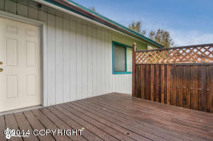 16731 Marcus St, Eagle River, AK 99577 photo 24