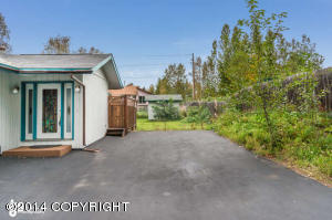 16731 Marcus St, Eagle River, AK 99577 photo 26