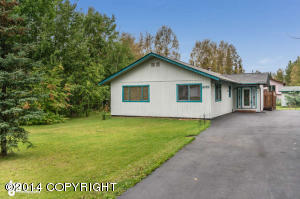 16731 Marcus St, Eagle River, AK 99577 photo 33