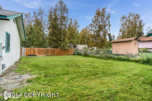 16731 Marcus St, Eagle River, AK 99577 photo 31