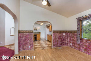 16731 Marcus St, Eagle River, AK 99577 photo 9