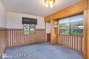 16731 Marcus St, Eagle River, AK 99577 photo 10