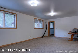 21642 Bear View Pl, Chugiak, AK 99567 photo 15