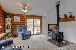 21642 Bear View Pl, Chugiak, AK 99567 photo 8