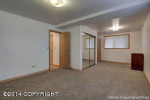 21642 Bear View Pl, Chugiak, AK 99567 photo 13