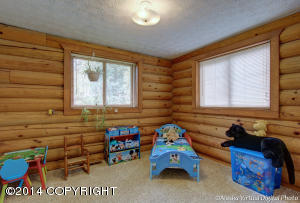 21642 Bear View Pl, Chugiak, AK 99567 photo 12