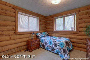21642 Bear View Pl, Chugiak, AK 99567 photo 11