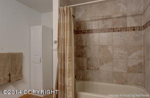 21642 Bear View Pl, Chugiak, AK 99567 photo 14