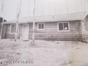 21642 Bear View Pl, Chugiak, AK 99567 photo 19