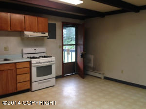 6400 E 9th Ave, Anchorage, AK 99504 photo 5