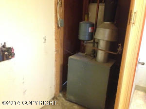 6400 E 9th Ave, Anchorage, AK 99504 photo 10