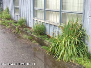 6400 E 9th Ave, Anchorage, AK 99504 photo 26
