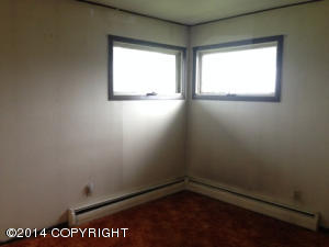 6400 E 9th Ave, Anchorage, AK 99504 photo 3