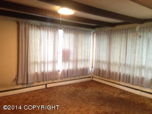 6400 E 9th Ave, Anchorage, AK 99504 photo 14