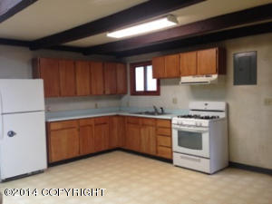 6400 E 9th Ave, Anchorage, AK 99504 photo 7