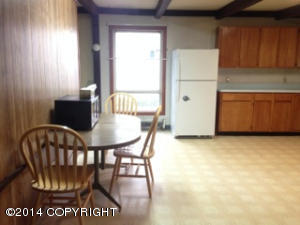 6400 E 9th Ave, Anchorage, AK 99504 photo 12