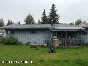 6400 E 9th Ave, Anchorage, AK 99504 photo 30