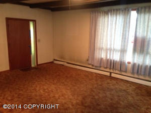 6400 E 9th Ave, Anchorage, AK 99504 photo 4