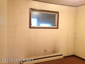 6400 E 9th Ave, Anchorage, AK 99504 photo 16