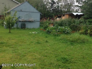 6400 E 9th Ave, Anchorage, AK 99504 photo 29