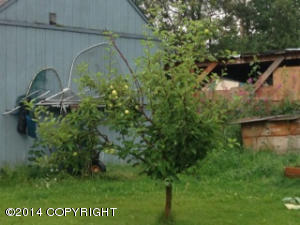 6400 E 9th Ave, Anchorage, AK 99504 photo 32