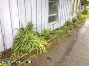 6400 E 9th Ave, Anchorage, AK 99504 photo 28