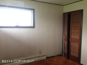 6400 E 9th Ave, Anchorage, AK 99504 photo 8