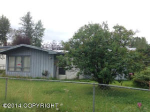 6400 E 9th Ave, Anchorage, AK 99504 photo 22