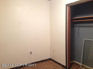 6400 E 9th Ave, Anchorage, AK 99504 photo 15