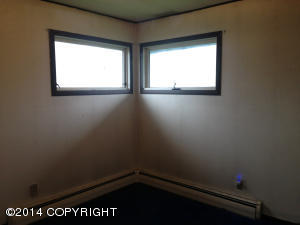 6400 E 9th Ave, Anchorage, AK 99504 photo 17