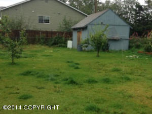 6400 E 9th Ave, Anchorage, AK 99504 photo 19