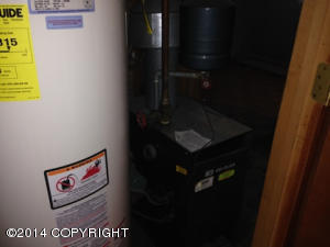 6400 E 9th Ave, Anchorage, AK 99504 photo 25