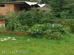 6400 E 9th Ave, Anchorage, AK 99504 photo 18