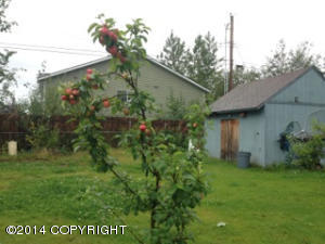 6400 E 9th Ave, Anchorage, AK 99504 photo 27
