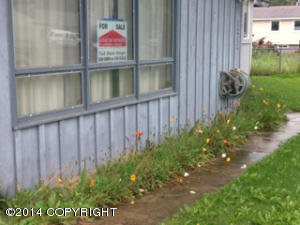 6400 E 9th Ave, Anchorage, AK 99504 photo 24