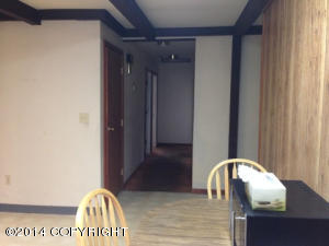 6400 E 9th Ave, Anchorage, AK 99504 photo 11